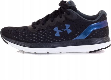 BUTY Under Armour Charged Impulse Shft 3024444-001