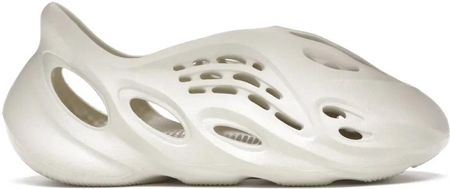 adidas yeezy Foam Runner Sand - 46