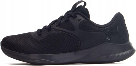 BUTY UNDER ARMOUR W CHARGED AURORA 2 3025060-003