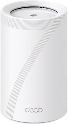 Tp-Link Deco BE65-5G(1-pack) (DECOBE655G1PACK) - zdjęcie 4