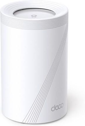 Tp-Link Deco BE65-5G(1-pack) (DECOBE655G1PACK) - zdjęcie 3