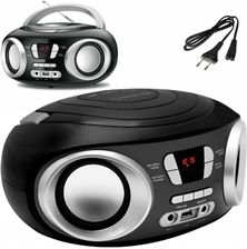 Zdjęcie Manta MM9310BT - Gryfice