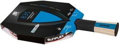 Zdjęcie Rakietka do tenisa stołowego SUNFLEX Color Comp B35 10202 - Aleksandrów Kujawski