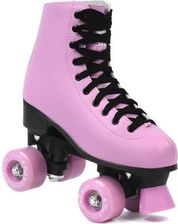 Zdjęcie Wrotki SMJ sport Pixi pink rozmiar 41 - Halinów