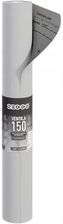 Zdjęcie Secco Membrana Dachowa Ventila 150g/m2 75m2 - Rzeszów