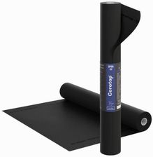 Corotop Membrana Fasadowa Open Uv+ Z Paskami Klejącymi 200g/m2 75m2 Wiatroizolacyjna