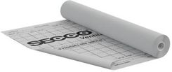 Zdjęcie Secco Membrana Dachowa Ventila 170g/m2 75m2 - Brzozów