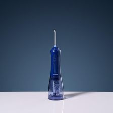 Zdjęcie Smilesonic AquaFlow Blue - Puszczykowo