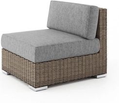 Zdjęcie Homms Materac Rixos Belluna 120 Kaw9003Rpwv - Sosnowiec