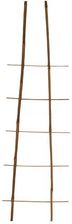 Zdjęcie Drabinka Bambusowa 60 cm  - Dobrzany
