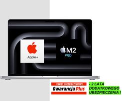 Apple MacBook Pro 16 (M2 Pro) 16