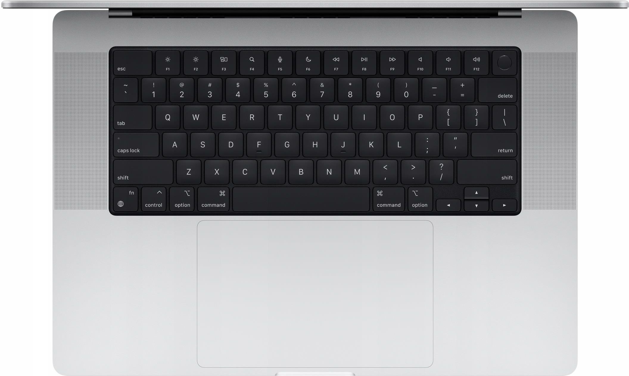Apple MacBook Pro 16 16/Apple M2/32GB/1TB/Mac OS (MNWE3SLA