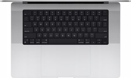 k*i様 MacBook Pro 16インチ M2 Pro 32GB 1TB 動 Apple MacBook Pro 16 M2 Pro/16GB/1TB/12-core CPU+19-core GPU
