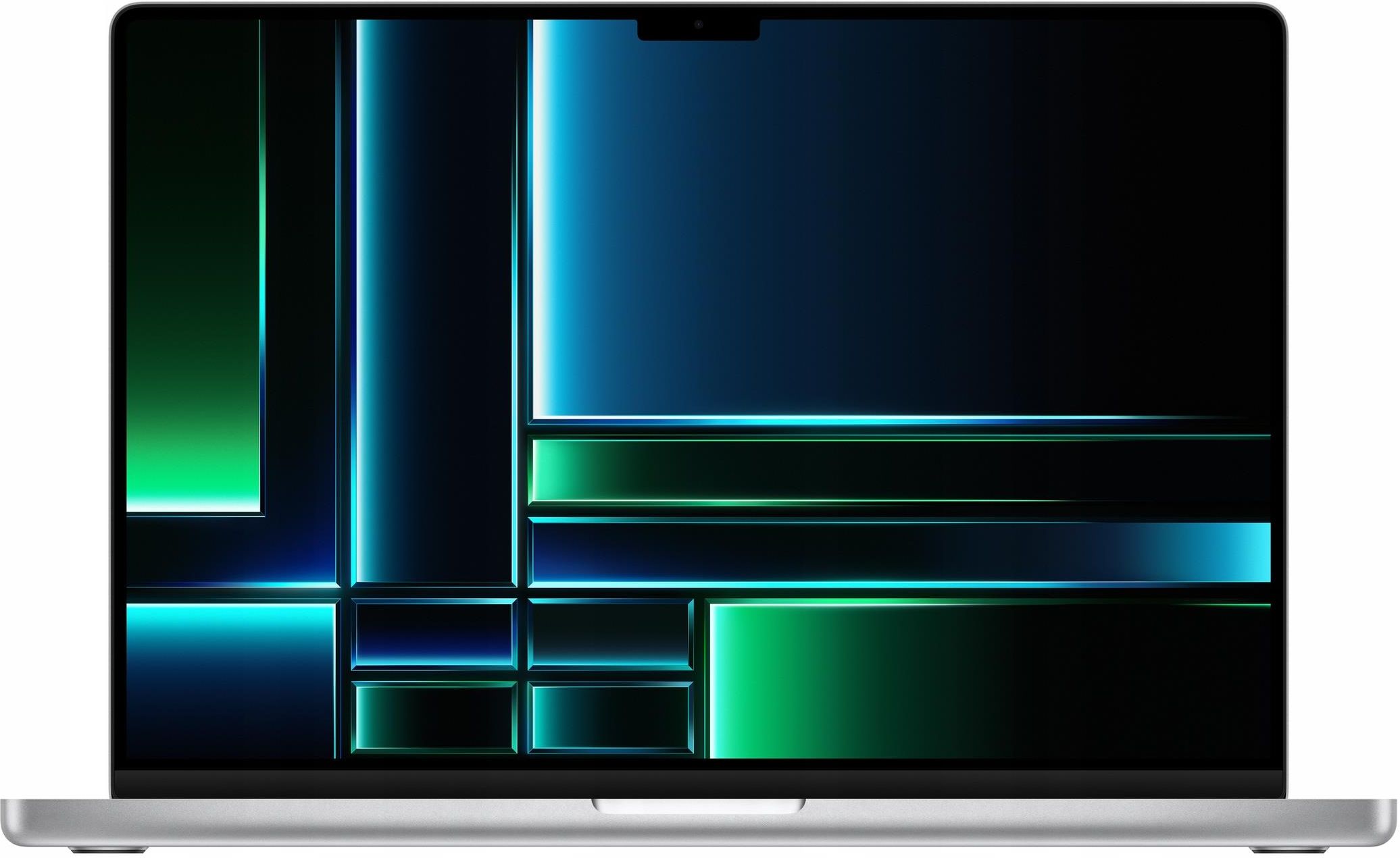 Apple MacBook Pro 16 16/Apple M2/32GB/1TB/Mac OS (MNWE3SLA