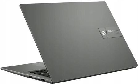 Asus 14 Vivobook S OLED 14 i5 12GB 512GB Win11 K3402ZA Opinie i ceny na Ceneo.pl