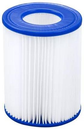 Bestway Filtracja Do Basenu 32 W 3028l - zdjęcie 2