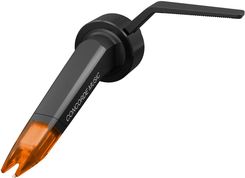 Zdjęcie Ortofon Concorde Music Bronze / Concorde Bronze - Żychlin