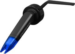 Zdjęcie Ortofon Concorde Music Blue / Concorde Blue - Opole