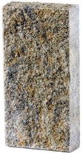 Zdjęcie Joniec Palisada Stone 15,1x6x34,5cm Piryt - Dobre Miasto