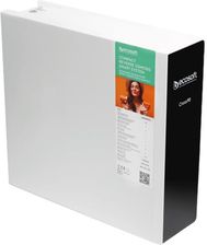 Zdjęcie Ecosoft CROSS90 - Kostrzyn