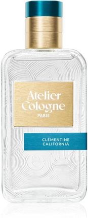 2024 atelier cologne clementine california 100 ml/3.4oz