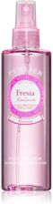 Perlier Freesia Odświeżający Spray Do Ciała 200ml