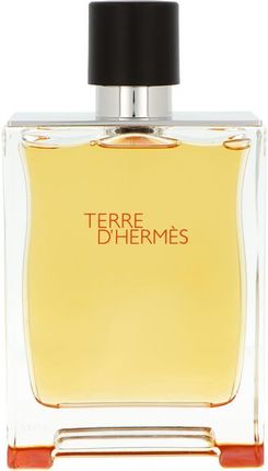 Hermès Terre D'Hermès Eau Givrée Woda Perfumowana 200ml
