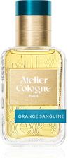 Zdjęcie Atelier Cologne Absolue Orange Sanguine Woda Perfumowana 30ml - Katowice