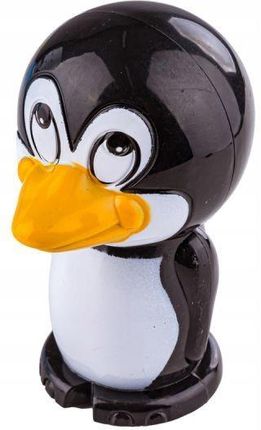Save The Penguin Otwórz Iglo PN044 - zdjęcie 4