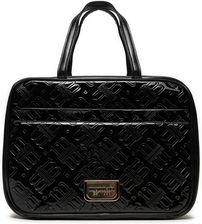 Zdjęcie Monnari Kosmetyczka - Prudnik