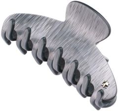 Zdjęcie Turtle Story Steel – Klamra/Łapacz M Hand Made - Piastów