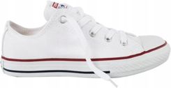 Trampki Converse