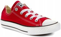 Zdjęcie Trampki Converse - Rzgów