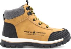 Zdjęcie Trekkingi Beverly Hills Polo Club - Warszawa