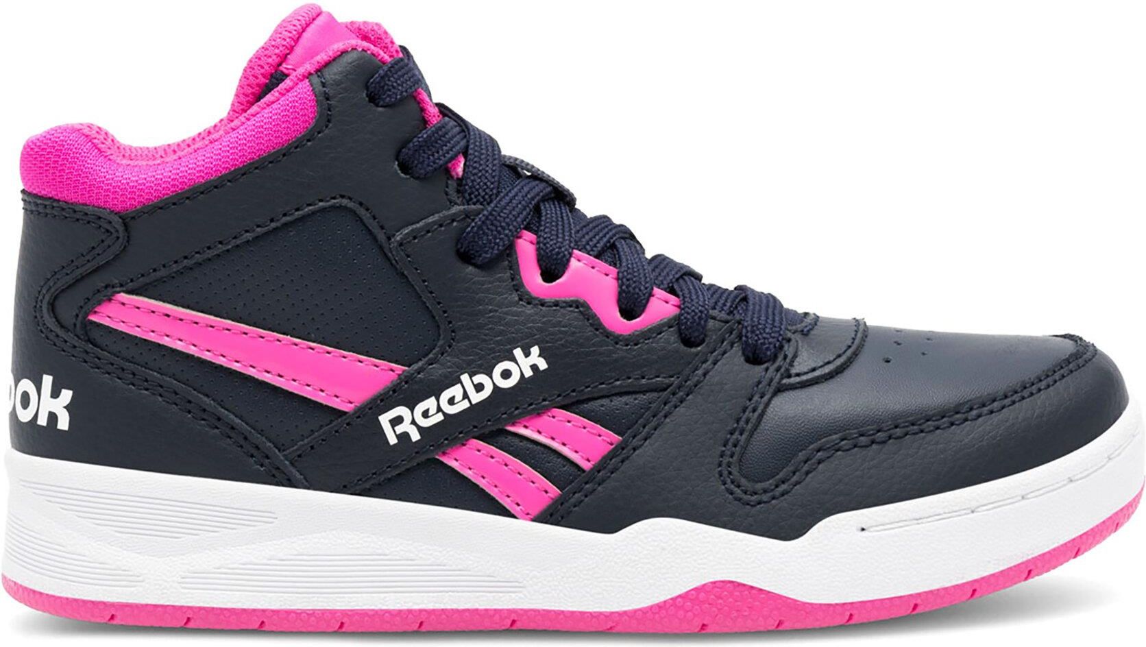 Buty Reebok - Ceny i opinie - Ceneo.pl