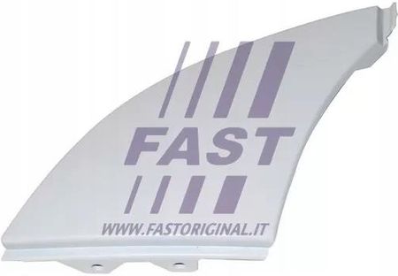 Fast Listwa Reflektora Ducato 06- Gora Pr