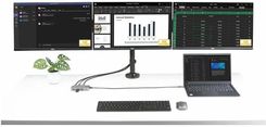 Startech.Com 117B-Usbc-Multiport (117BUSBCMULTIPORT)