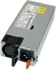 Zdjęcie Lenovo Thinksystem 1100W 230V Titanium (4P57A72666) - Alwernia