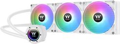 Zdjęcie Thermaltake TH420 V2 ARGB Sync Biały (CLW378PL14SWA) - Zator