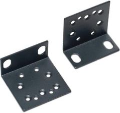Zdjęcie TP-Link Omada RackMount Kit-19 - Pionki