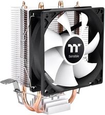 Zdjęcie Thermaltake Contac 9 SE (CLP106AL09WTA) - Sianów