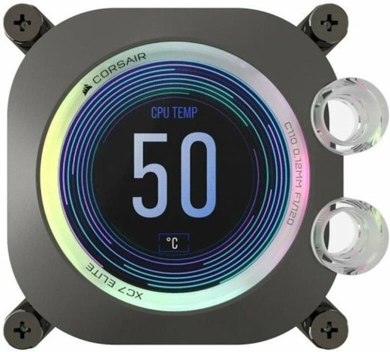 i-corsair-cpc-cpu-w-block-xc7-