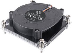 Silverstone SST-XE01-1700A (100270689)