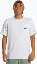 Zdjęcie Quiksilver Koszulka Męska Everyday Surf Tee White - Kobyłka