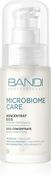 Bandi Microbiome Care Koncentrat S.O.S Głęboko Nawilżający 30ml