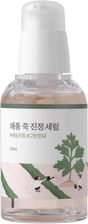 Round Lab Mugwort Calming Serum Kojące Do Twarzy 50Ml