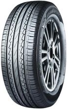 Comforser CF510 195/65R14 89H