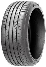 Westlake Zuperace Z-007 235/50R18 101W XL FR