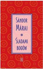 Zdjęcie Śladami bogów - Wisła