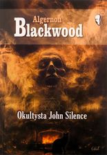 Zdjęcie Okultysta John Silence - Skoczów